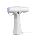 Hot and cold skin care Mesotherapy Injection Gun